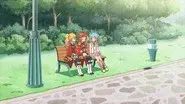 Dream Together still