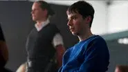 Episode 7 still
