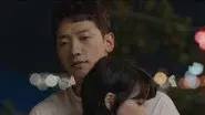 Episode 18 still