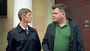Episode 18 still