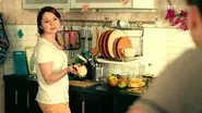 Хоум Видео still