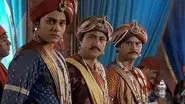 Jalal threatens Bharmal still