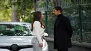 Episode 20 still