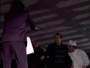 Çanta still