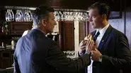 Charade still