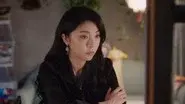 Episode 14 still