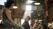 Ghosted still