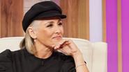 Ricki Lake still