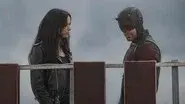 Requiem still