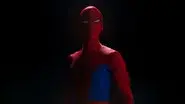 The Japanese Spider-Man still