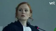 A 30 year old public prosecutor's magistrate still