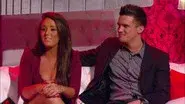 The Reunion still