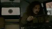 Episode 5 still