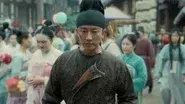 Episode 31 still