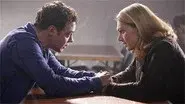 Under Pressure still