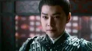 Episode 5 still