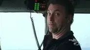 Blown Off Course still