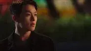 Do-hoon Acting Strange still