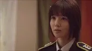 Episode 5 still