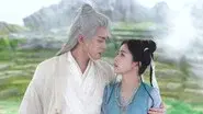 Marrying a Mortal still