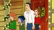 Miracle on Culpepper Slims Boulevard still