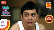 Komal Loses Consciousness still