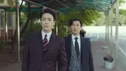Episode 5 still