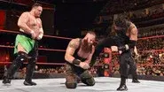July 31, 2017 (Philadelphia, Pennsylvania) still