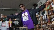 Gucci Mane still