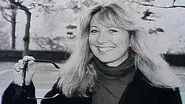 Teri Garr/Mick Fleetwood's Zoo still