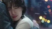 While You Were Sleeping (1) still
