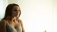 Episode 4 still