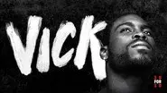 Vick: Part 1 still