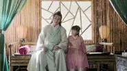Episode 5 still