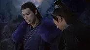 Episode 51 still