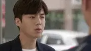 Episode 13 still