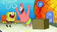 Squidiot Box still