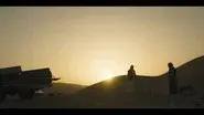 Episode 6 still