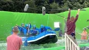 Episode 9168 (Fri 22nd Oct 2021) still