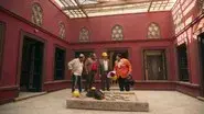 Episode 6 still