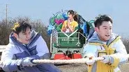 Episode 2 still