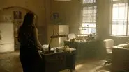 Destroyer still