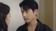 Episode 4 still