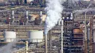 The Power of Big Oil: Delay (3) still