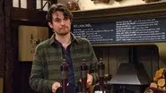 Episode 9050 (Fri 28th May 2021) still