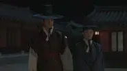 Episode 10 still