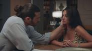 Episode 4 still
