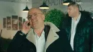 Ева-пенсионерка still