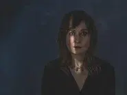 Episode 1 still