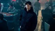 Episode 5 still